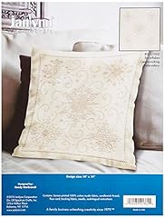 Janlynn candlewick decorative for sale  Delivered anywhere in USA 