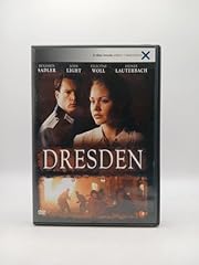 Dresden dvds gebraucht kaufen  Wird an jeden Ort in Deutschland