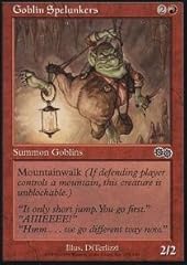 Magic the gathering gebraucht kaufen  Wird an jeden Ort in Deutschland