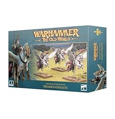 Games workshop warhammer d'occasion  Livré partout en France