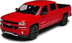 Diecast model car for sale  Delivered anywhere in USA 