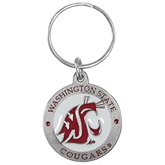 Ncaa siskiyou sports for sale  Delivered anywhere in USA 