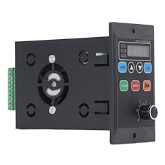 Mini motor vfd for sale  Delivered anywhere in Ireland