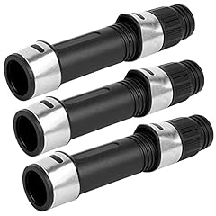 Plplaaoo 3pcs fishing for sale  Delivered anywhere in USA 