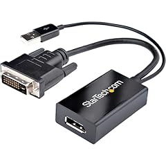 Startech.com dvi displayport for sale  Delivered anywhere in USA 