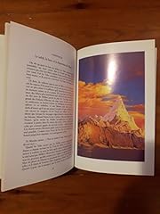 Silmarillion les mythes for sale  Delivered anywhere in UK