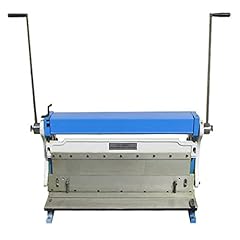 Dbm amazon shear for sale  Delivered anywhere in USA 