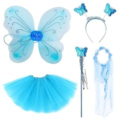 Bdshunbf pcs fairy for sale  Delivered anywhere in UK