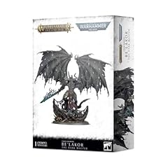 Warhammer aos 40k for sale  Delivered anywhere in USA 