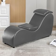 Ijuicy chaise lounge for sale  Delivered anywhere in USA 