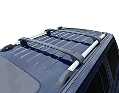 Brightlines crossbars roof for sale  Delivered anywhere in USA 