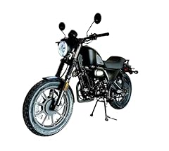 Belmonte bikes venom for sale  Delivered anywhere in USA 