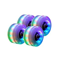 Jmorco ruote skate usato  Spedito ovunque in Italia 