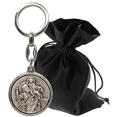 porte cle benne marrel d'occasion porte cle benne marrel d'occasion Livré partout en France