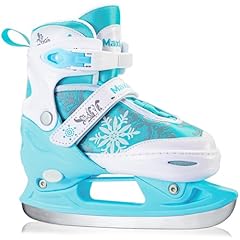 Maxluke girl adjustable for sale  Delivered anywhere in USA 
