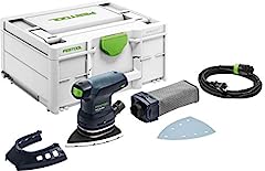 Festool dts 400 for sale  Delivered anywhere in USA 