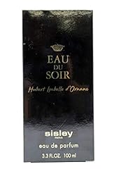 Sisley eau soir for sale  Delivered anywhere in Ireland
