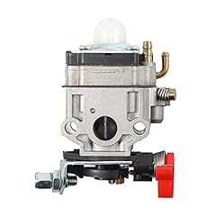 Jrl carby carburetor for sale  Delivered anywhere in UK