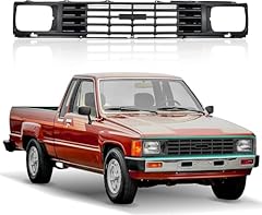 New aftermarket front for sale  Delivered anywhere in USA 
