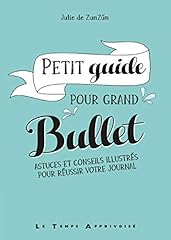 Petit guide grand d'occasion  Livré partout en France