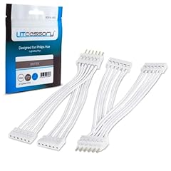 Litcessory splitter philips for sale  Delivered anywhere in USA 
