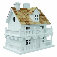 Home bazaar hand for sale  Delivered anywhere in USA 