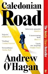Caledonian road sunday for sale  Delivered anywhere in UK