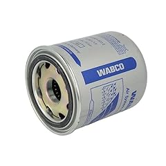 Wabco 4329012232 cartridge for sale  Delivered anywhere in USA 
