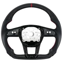 Acclcors carbon fiber for sale  Delivered anywhere in UK