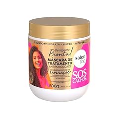 Salon line linha for sale  Delivered anywhere in USA 