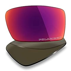 Mryok polarized replacement for sale  Delivered anywhere in UK