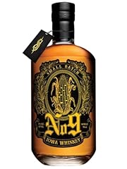 Slipknot iowa bourbon gebraucht kaufen  Wird an jeden Ort in Deutschland