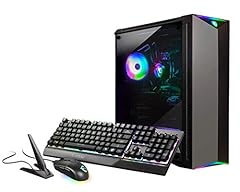 Msi aegis 10sd for sale  Delivered anywhere in USA 