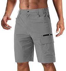 Crysully mens hiking for sale  Delivered anywhere in USA 