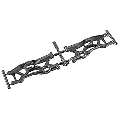 Axial ax80111 lower for sale  Delivered anywhere in USA 