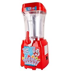 Icee slushie machine. for sale  Delivered anywhere in USA 
