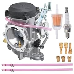 Carburetor harley davidson for sale  Delivered anywhere in USA 
