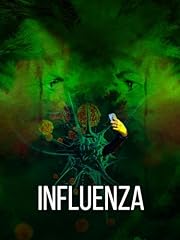 Influenza d'occasion  Livré partout en France