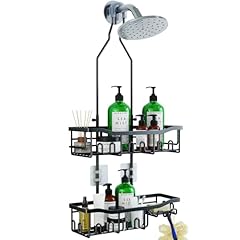 Joqixon upgraded extended for sale  Delivered anywhere in USA 