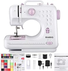 Sewing machine fold for sale  Delivered anywhere in UK