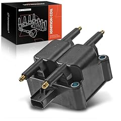 Premium ignition coil for sale  Delivered anywhere in USA 