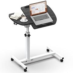 Soontrans table lit d'occasion  Livré partout en France