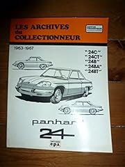 Archives collectionneur 17 d'occasion  Livré partout en France