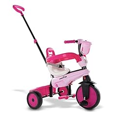 Breeze 6051200 smartrike usato  Spedito ovunque in Italia 