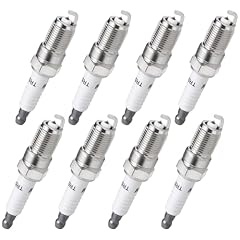 Iridium spark plugs for sale  Delivered anywhere in USA 