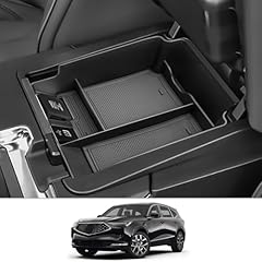 Cdefg center console for sale  Delivered anywhere in USA 