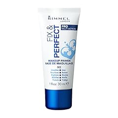 Rimmel fix perfect for sale  Delivered anywhere in UK