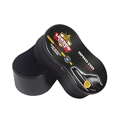 Express shoe shine for sale  Delivered anywhere in USA 