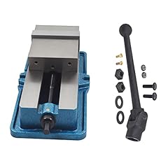 Machinist vise 2.95 for sale  Delivered anywhere in USA 