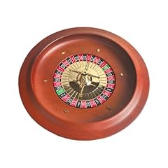 Shhni roulette rad gebraucht kaufen  Wird an jeden Ort in Deutschland